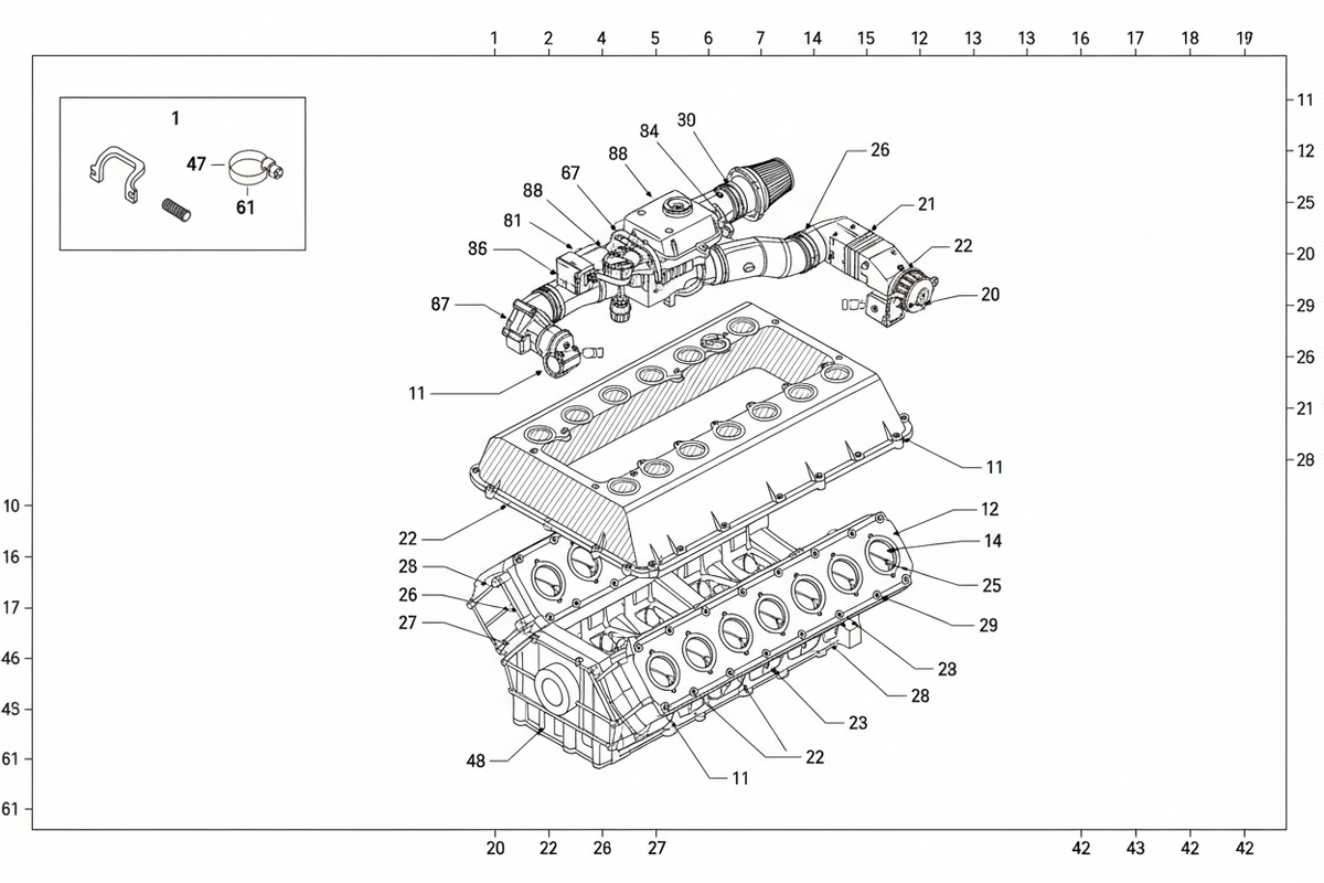 https://www.scuderiacarparts.fr/imgrsfull/w500/images/diagrams/lamborghini/46ALR4UZ385BR3JFY4EB.gif