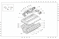 https://www.scuderiacarparts.fr/imgrsfull/w500/images/diagrams/lamborghini/46ALR4UZ385BR3JFY4EB.gif