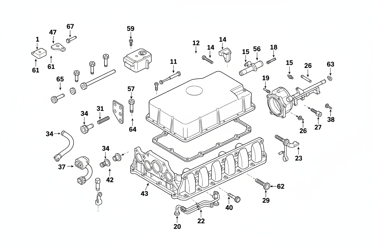 https://www.scuderiacarparts.fr/imgrsfull/w450-h340-c45_34/images/diagrams/lamborghini/46ALR4UZ385BR3JFY4EB.gif