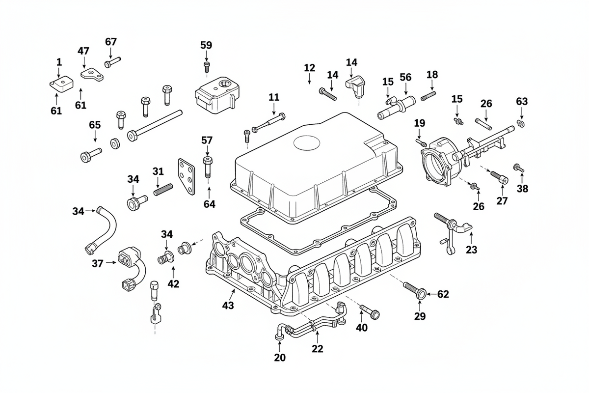 https://www.scuderiacarparts.fr/imgrsfull/w450-h340-c45_34/images/diagrams/lamborghini/46ALR4UZ385BR3JFY4EB.gif