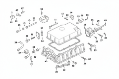 https://www.scuderiacarparts.fr/imgrsfull/w450-h340-c45_34/images/diagrams/lamborghini/46ALR4UZ385BR3JFY4EB.gif