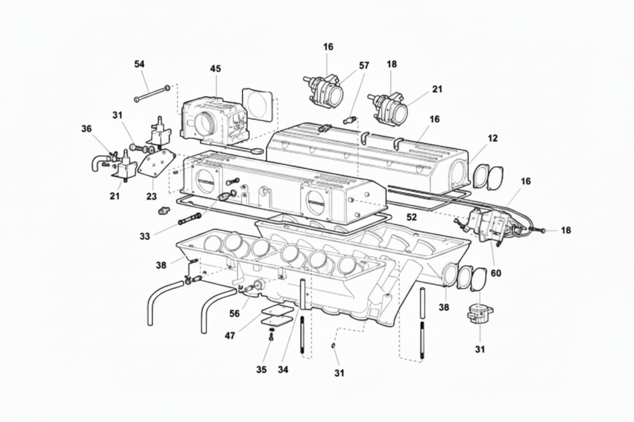 https://www.scuderiacarparts.fr/imgrsfull/w450-h340-c45_34/images/diagrams/lamborghini/46ALR4UZ385BR3JFY4EB.gif