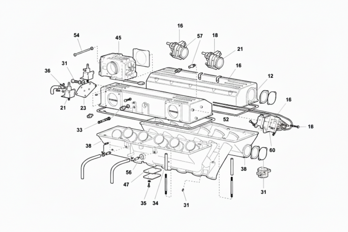 https://www.scuderiacarparts.fr/imgrsfull/w450-h340-c45_34/images/diagrams/lamborghini/46ALR4UZ385BR3JFY4EB.gif