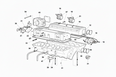 https://www.scuderiacarparts.fr/imgrsfull/w450-h340-c45_34/images/diagrams/lamborghini/46ALR4UZ385BR3JFY4EB.gif