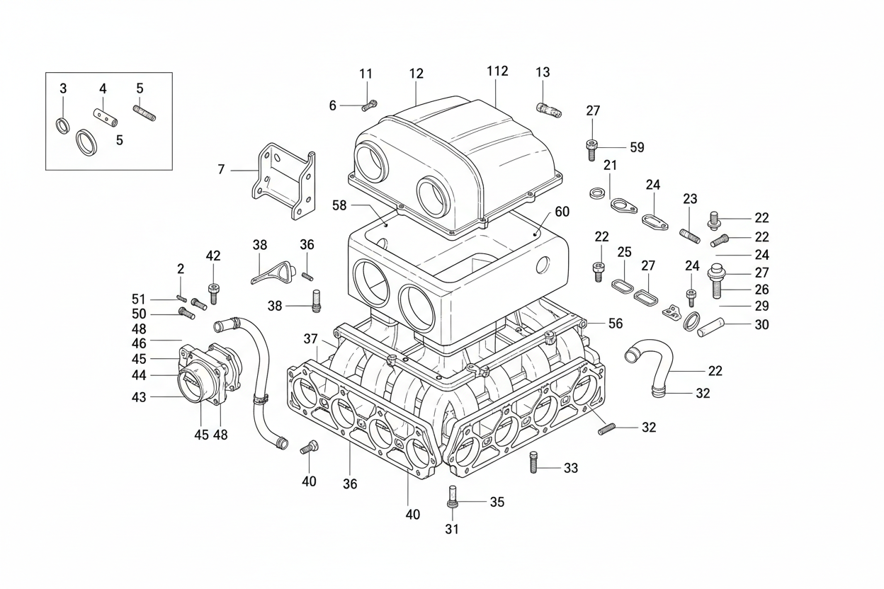 https://www.scuderiacarparts.fr/imgrsfull/w450-h340-c45_34/images/diagrams/lamborghini/46ALR4UZ385BR3JFY4EB.gif