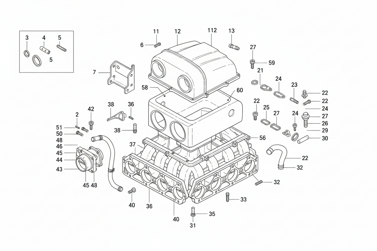 https://www.scuderiacarparts.fr/imgrsfull/w450-h340-c45_34/images/diagrams/lamborghini/46ALR4UZ385BR3JFY4EB.gif