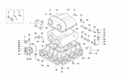 https://www.scuderiacarparts.fr/imgrsfull/w450-h340-c45_34/images/diagrams/lamborghini/46ALR4UZ385BR3JFY4EB.gif