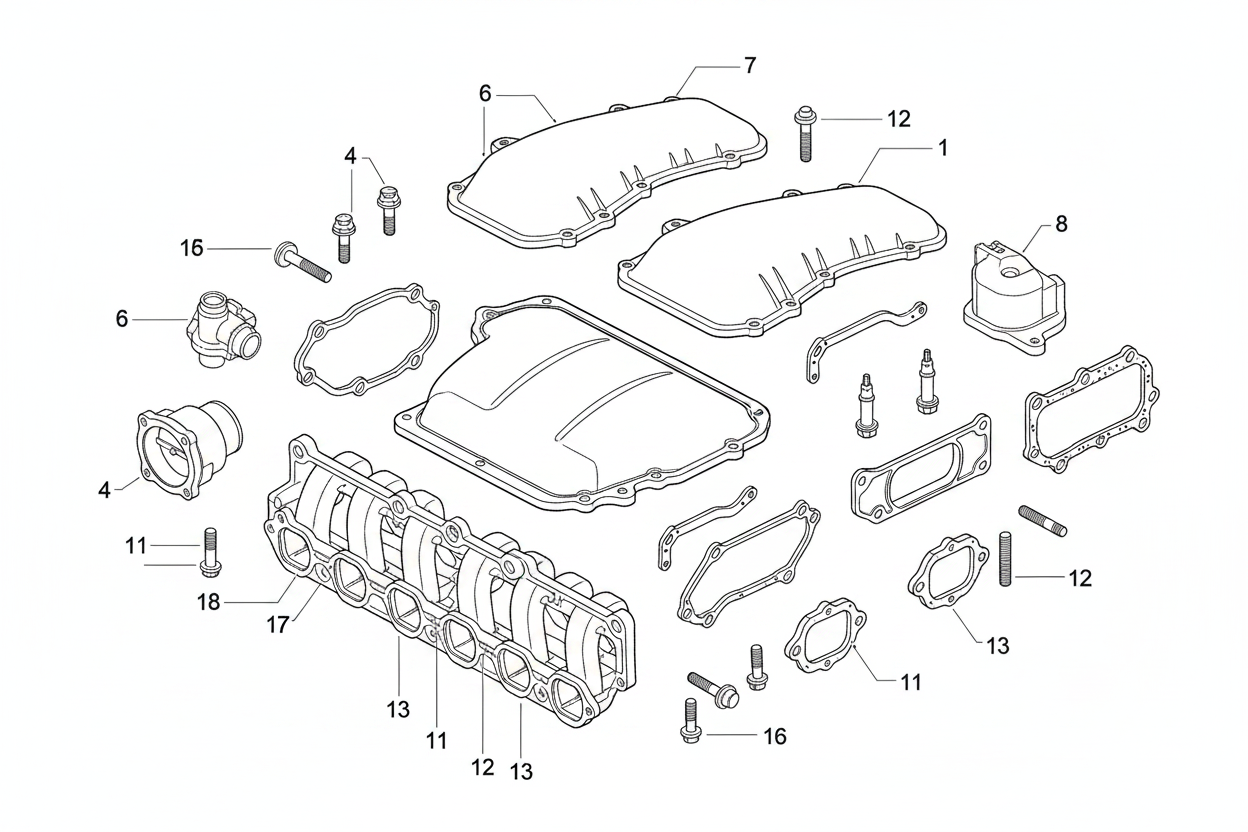 https://www.scuderiacarparts.fr/imgrsfull/w450-h340-c45_34/images/diagrams/lamborghini/46ALR4UZ385BR3JFY4EB.gif