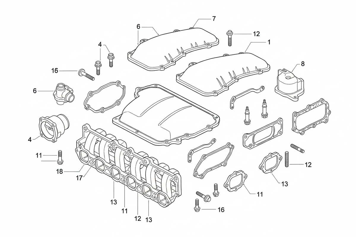 https://www.scuderiacarparts.fr/imgrsfull/w450-h340-c45_34/images/diagrams/lamborghini/46ALR4UZ385BR3JFY4EB.gif