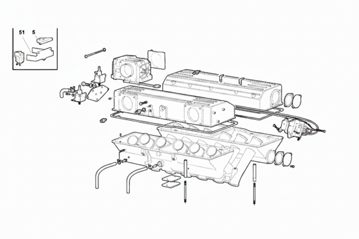 https://www.scuderiacarparts.fr/imgrsfull/w450-h340-c45_34/images/diagrams/lamborghini/46ALR4UZ385BR3JFY4EB.gif