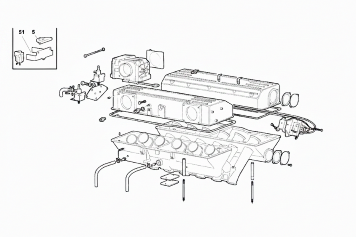 https://www.scuderiacarparts.fr/imgrsfull/w450-h340-c45_34/images/diagrams/lamborghini/46ALR4UZ385BR3JFY4EB.gif