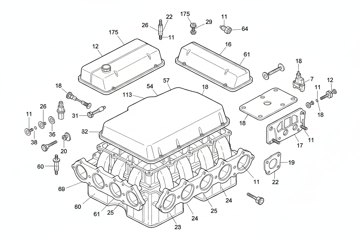 https://www.scuderiacarparts.fr/imgrsfull/w450-h340-c45_34/images/diagrams/lamborghini/46ALR4UZ385BR3JFY4EB.gif