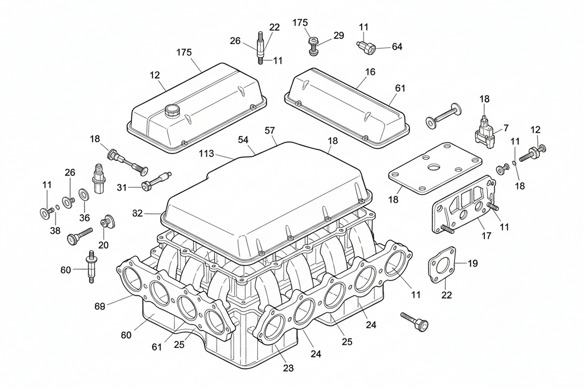 https://www.scuderiacarparts.fr/imgrsfull/w450-h340-c45_34/images/diagrams/lamborghini/46ALR4UZ385BR3JFY4EB.gif