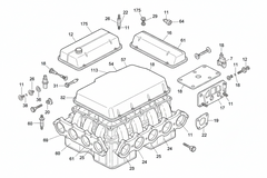 https://www.scuderiacarparts.fr/imgrsfull/w450-h340-c45_34/images/diagrams/lamborghini/46ALR4UZ385BR3JFY4EB.gif