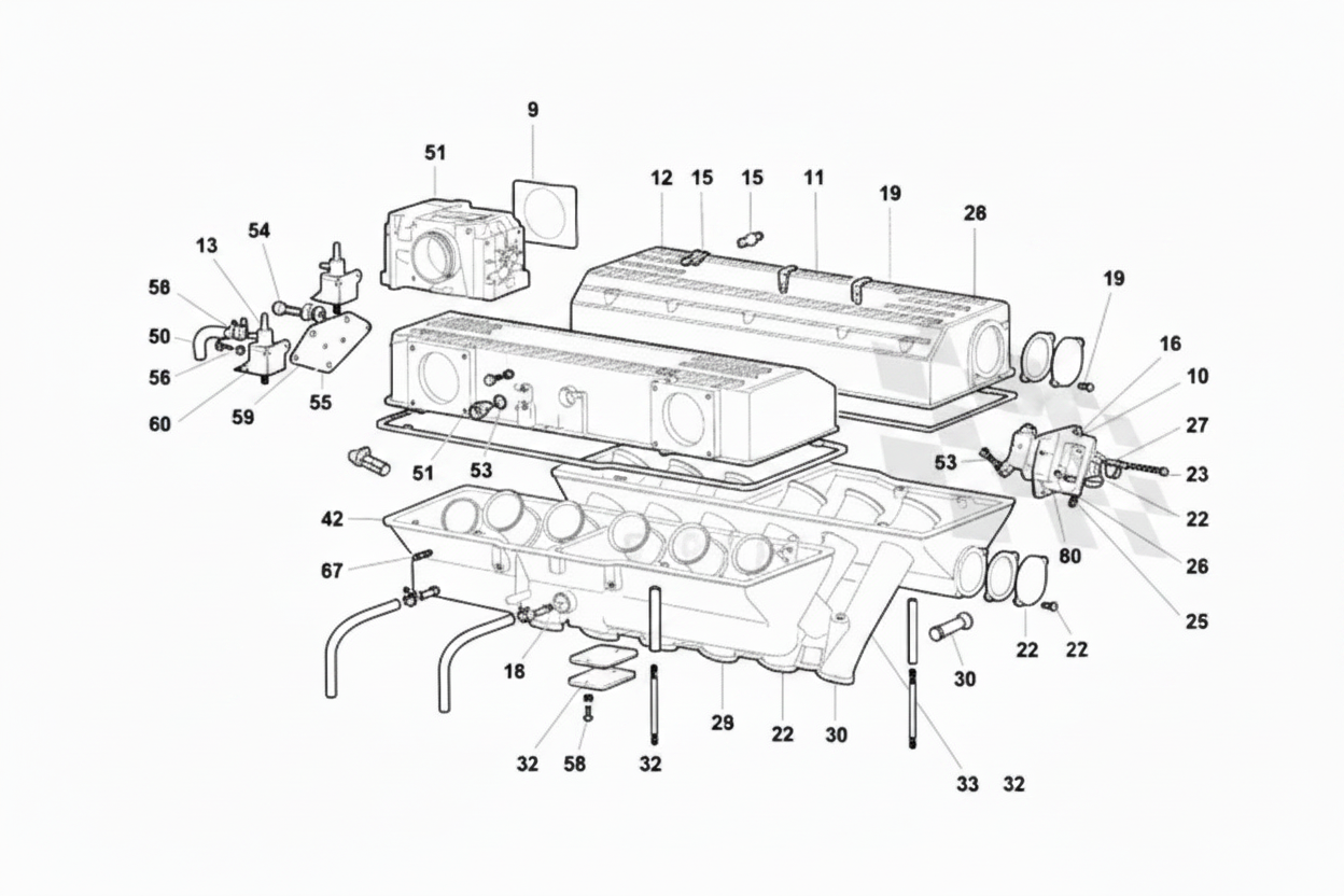 https://www.scuderiacarparts.fr/imgrsfull/w500/images/diagrams/lamborghini/46ALR4UZ385BR3JFY4EB.gif