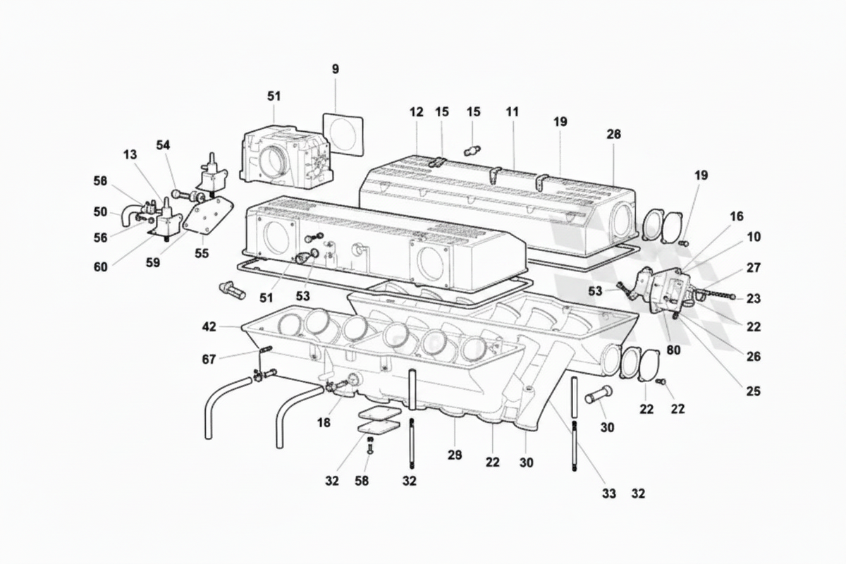https://www.scuderiacarparts.fr/imgrsfull/w500/images/diagrams/lamborghini/46ALR4UZ385BR3JFY4EB.gif