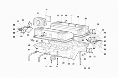 https://www.scuderiacarparts.fr/imgrsfull/w500/images/diagrams/lamborghini/46ALR4UZ385BR3JFY4EB.gif