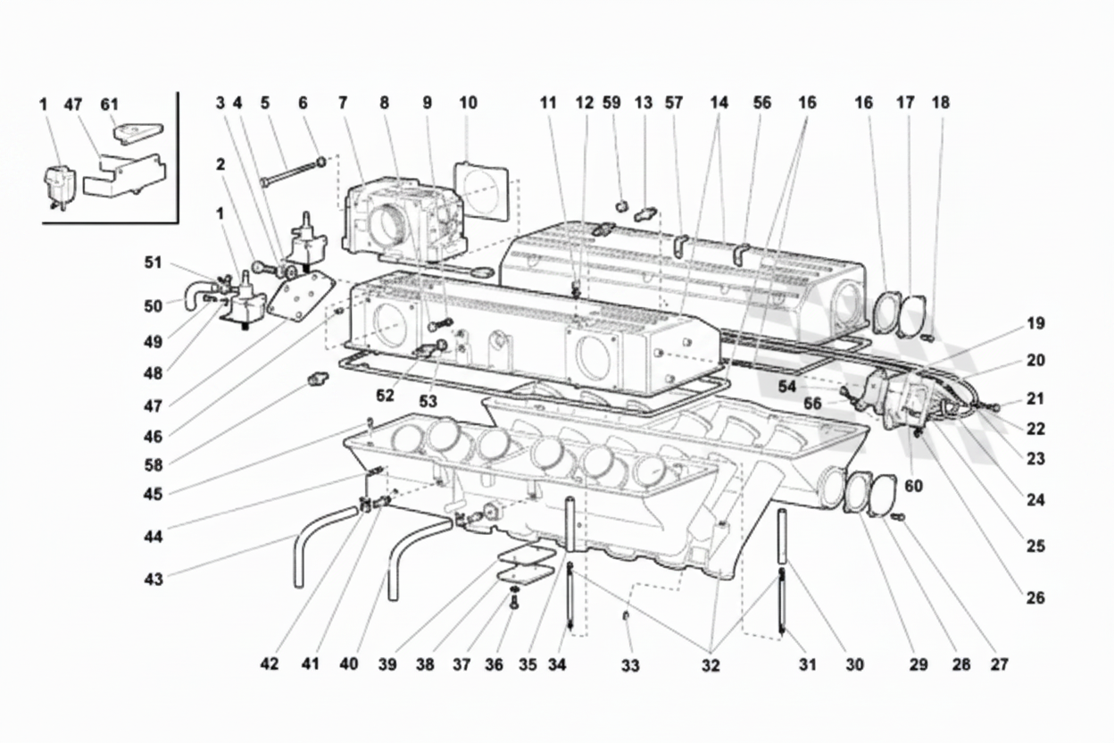 https://www.scuderiacarparts.fr/imgrsfull/w450-h340-c45_34/images/diagrams/lamborghini/46ALR4UZ385BR3JFY4EB.gif