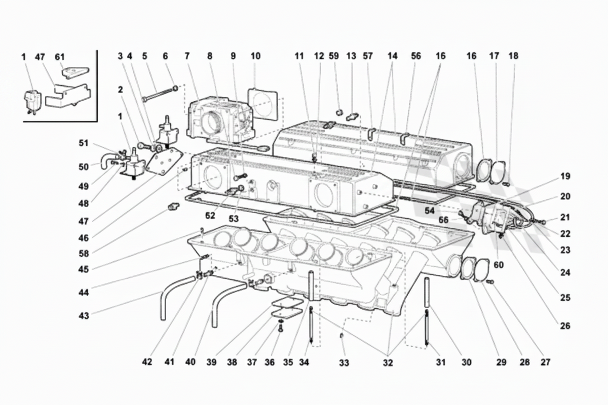 https://www.scuderiacarparts.fr/imgrsfull/w450-h340-c45_34/images/diagrams/lamborghini/46ALR4UZ385BR3JFY4EB.gif