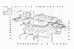 https://www.scuderiacarparts.fr/imgrsfull/w450-h340-c45_34/images/diagrams/lamborghini/46ALR4UZ385BR3JFY4EB.gif