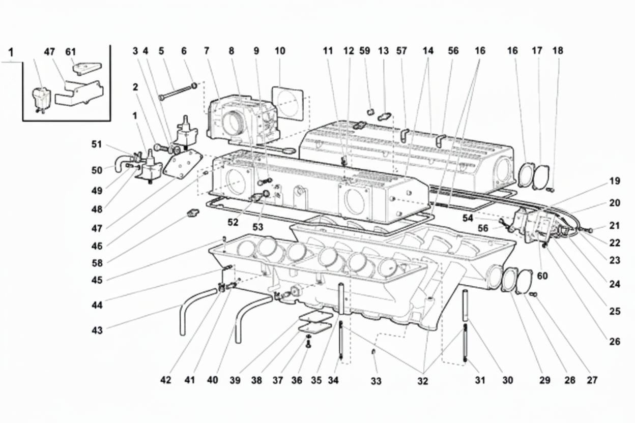 https://www.scuderiacarparts.fr/imgrsfull/w450-h340-c45_34/images/diagrams/lamborghini/46ALR4UZ385BR3JFY4EB.gif