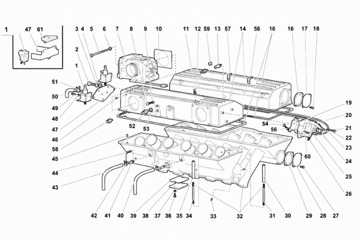https://www.scuderiacarparts.fr/imgrsfull/w450-h340-c45_34/images/diagrams/lamborghini/46ALR4UZ385BR3JFY4EB.gif