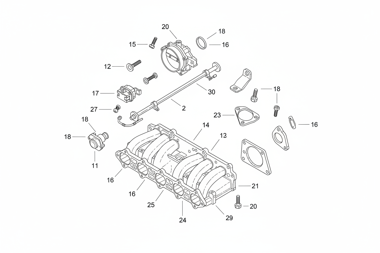 https://www.scuderiacarparts.fr/imgrsfull/w450-h340-c45_34/images/diagrams/lamborghini/46ALR4UZ385BR3JFY4EB.gif