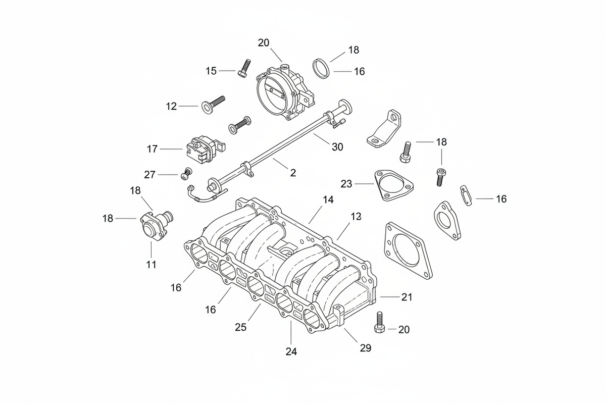 https://www.scuderiacarparts.fr/imgrsfull/w450-h340-c45_34/images/diagrams/lamborghini/46ALR4UZ385BR3JFY4EB.gif