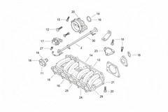 https://www.scuderiacarparts.fr/imgrsfull/w450-h340-c45_34/images/diagrams/lamborghini/46ALR4UZ385BR3JFY4EB.gif