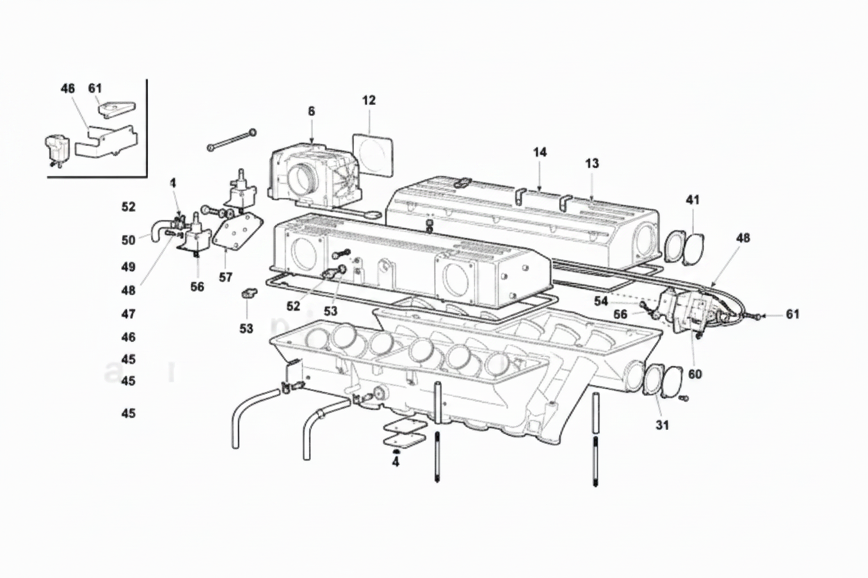 https://www.scuderiacarparts.fr/imgrsfull/w450-h340-c45_34/images/diagrams/lamborghini/46ALR4UZ385BR3JFY4EB.gif
