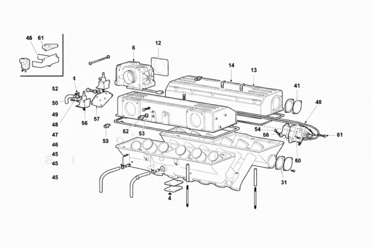 https://www.scuderiacarparts.fr/imgrsfull/w450-h340-c45_34/images/diagrams/lamborghini/46ALR4UZ385BR3JFY4EB.gif