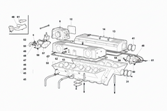 https://www.scuderiacarparts.fr/imgrsfull/w450-h340-c45_34/images/diagrams/lamborghini/46ALR4UZ385BR3JFY4EB.gif