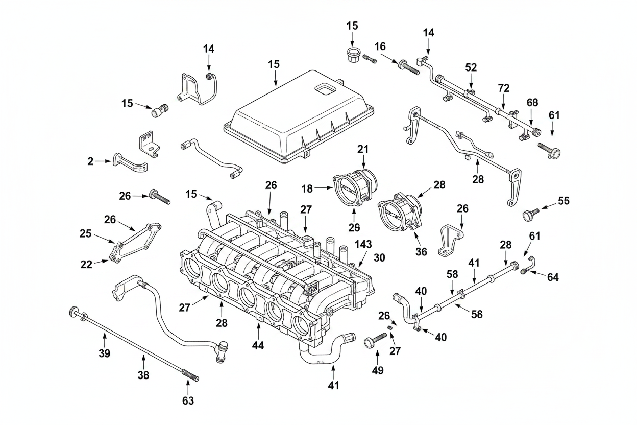 https://www.scuderiacarparts.fr/imgrsfull/w450-h340-c45_34/images/diagrams/lamborghini/46ALR4UZ385BR3JFY4EB.gif