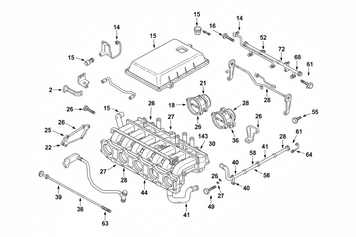 https://www.scuderiacarparts.fr/imgrsfull/w450-h340-c45_34/images/diagrams/lamborghini/46ALR4UZ385BR3JFY4EB.gif