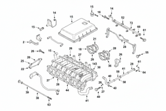https://www.scuderiacarparts.fr/imgrsfull/w450-h340-c45_34/images/diagrams/lamborghini/46ALR4UZ385BR3JFY4EB.gif