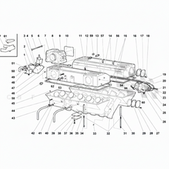 https://www.scuderiacarparts.fr/imgrsfull/w450-h340-c45_34/images/diagrams/lamborghini/46ALR4UZ385BR3JFY4EB.gif