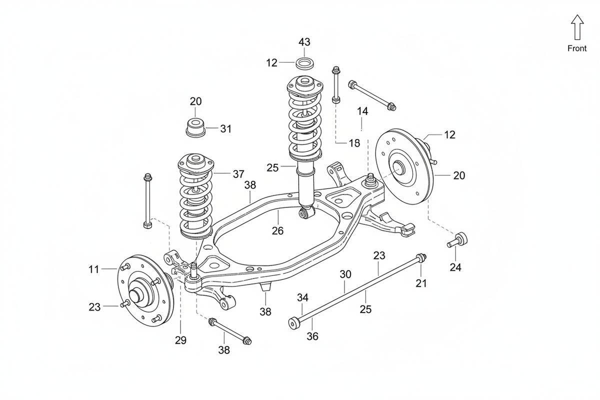 https://www.scuderiacarparts.fr/imgrsfull/w450-h340-c45_34/images/diagrams/lamborghini/4AY8BS4C4WS4MCMA77M7.gif