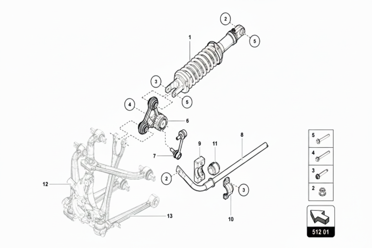 https://www.scuderiacarparts.fr/imgrsfull/w450-h340-c45_34/images/diagrams/lamborghini/4K6R7R9RRHC8FJKY7KFU.gif