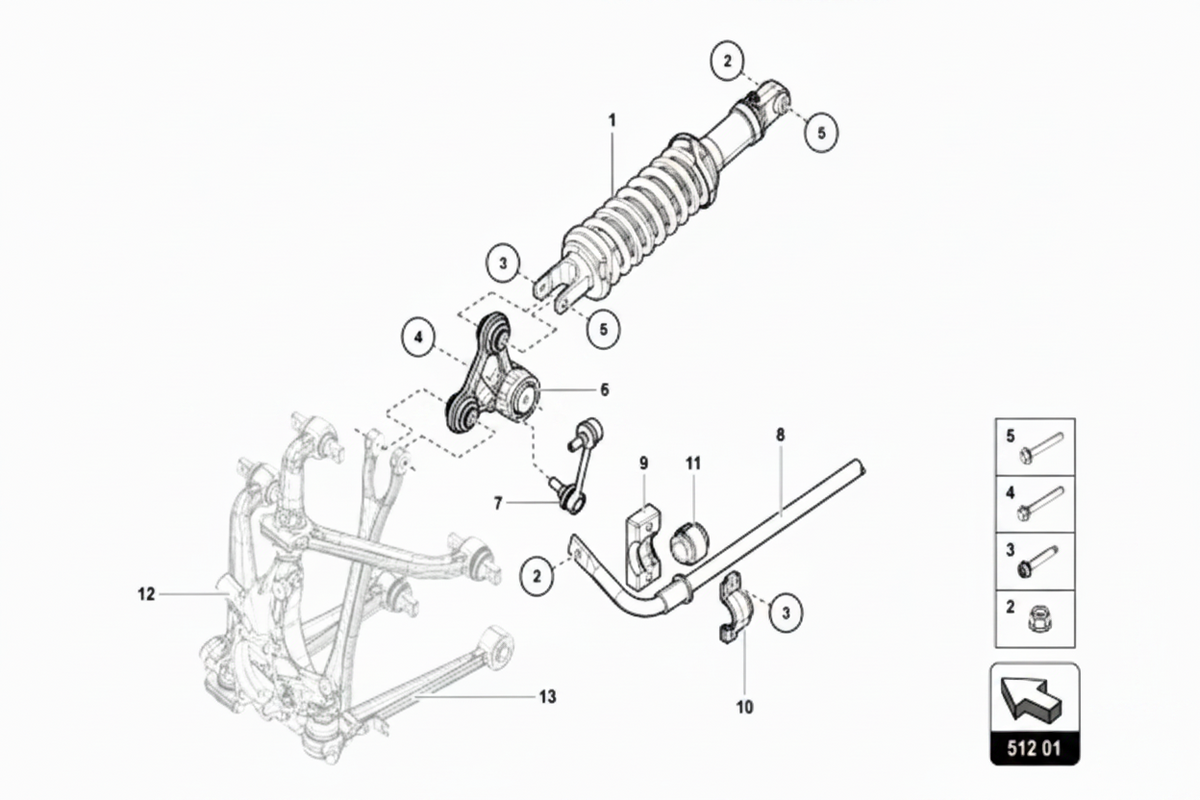https://www.scuderiacarparts.fr/imgrsfull/w450-h340-c45_34/images/diagrams/lamborghini/4K6R7R9RRHC8FJKY7KFU.gif