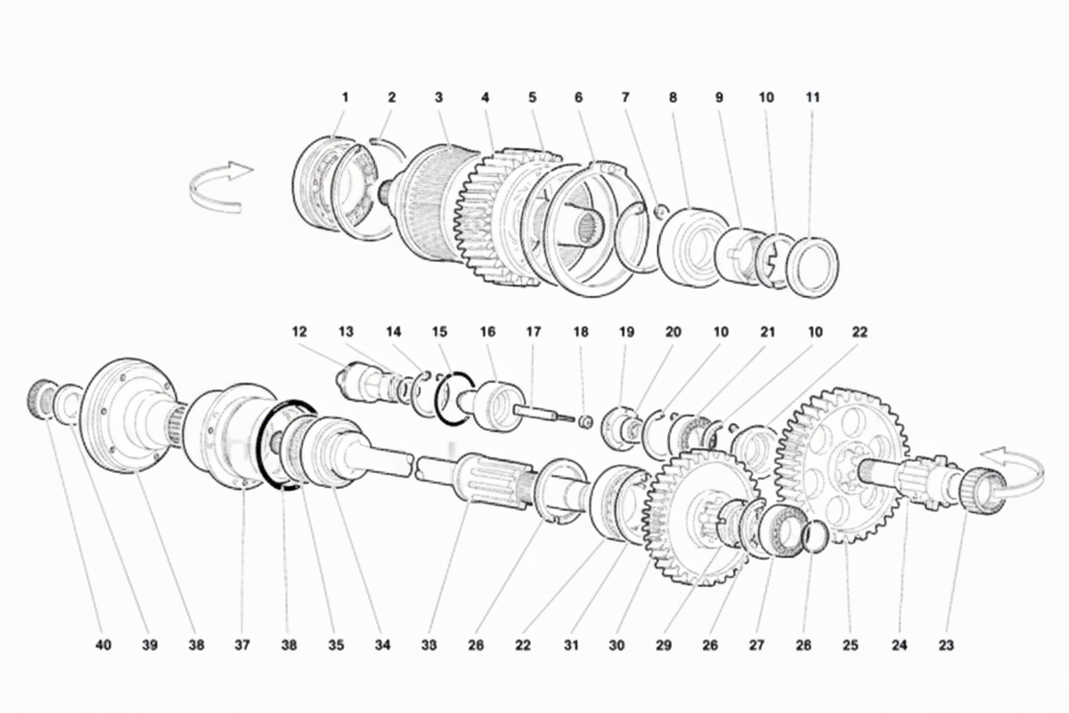 https://www.scuderiacarparts.fr/imgrsfull/w450-h340-c45_34/images/diagrams/lamborghini/4NDRDTW4HG6GYMGDD55L.gif