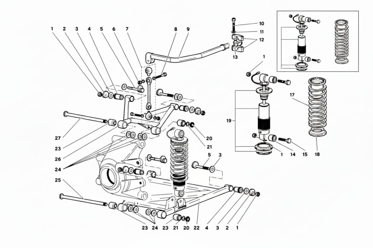 https://www.scuderiacarparts.fr/imgrsfull/w450-h340-c45_34/images/diagrams/lamborghini/4UDWEZ7P322VCW6HC6A3.gif