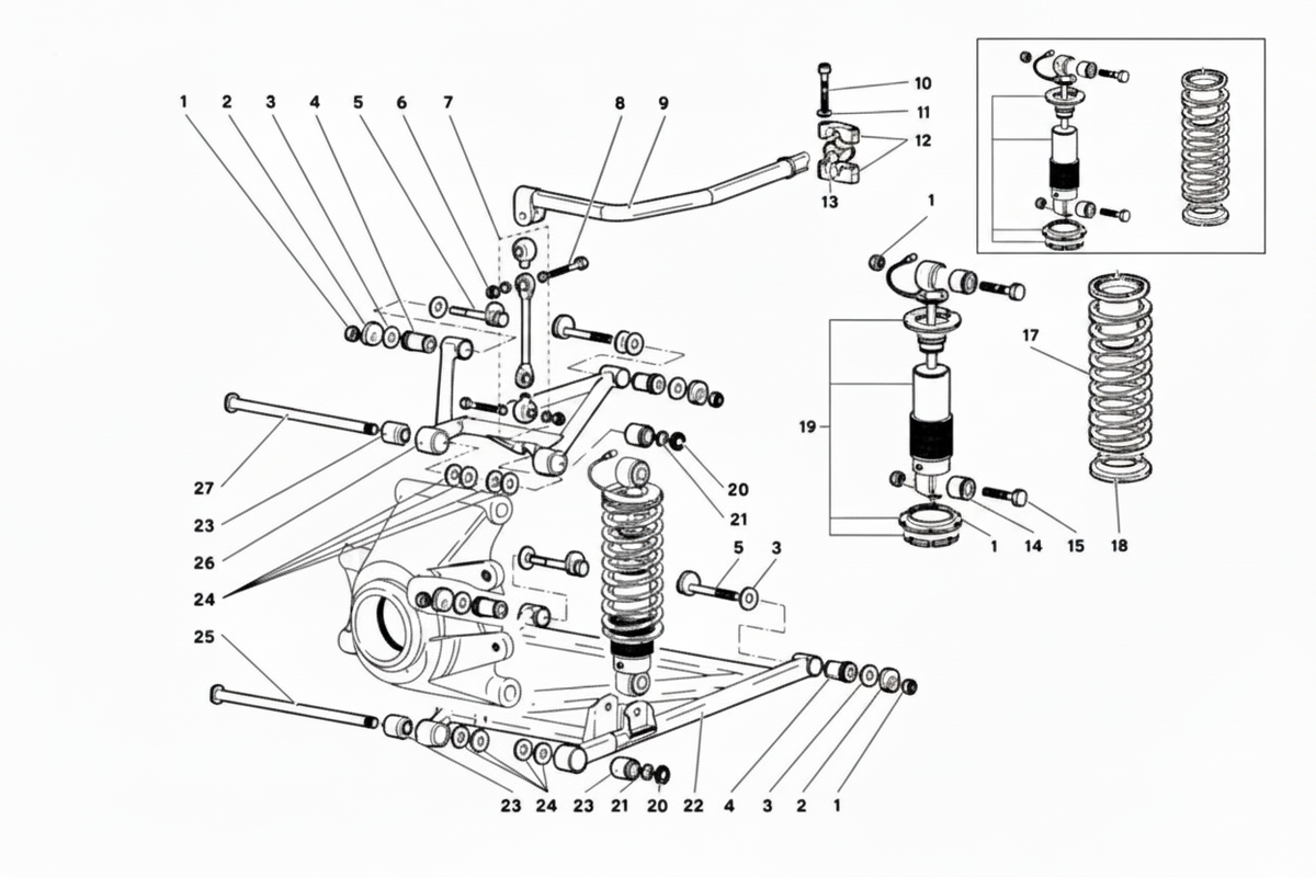 https://www.scuderiacarparts.fr/imgrsfull/w450-h340-c45_34/images/diagrams/lamborghini/4UDWEZ7P322VCW6HC6A3.gif