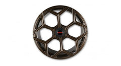 https://www.scuderiacarparts.com/imgrsfull/w900/uploads/uploaded/4_NL4-ZV-LOOK_cut__FitMaxWzY5MCwzNTld_PadWzY1NSwzOTksIkZGRkZGRiIsMF0_PadWzczMCwzOTksIkZGRkZGRiIsMF0.jpg