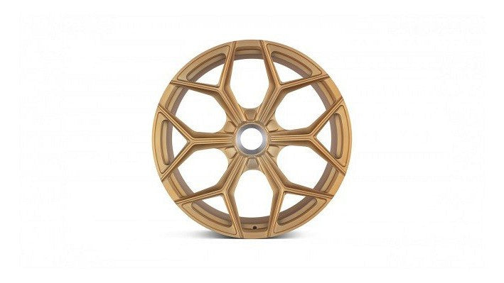 https://www.scuderiacarparts.com/imgrsfull/w800-c16_9/uploads/uploaded/4_ZV__FitMaxWzY5MCwzNTld_PadWzY1NywzOTksIkZGRkZGRiIsMF0_PadWzczMCwzOTksIkZGRkZGRiIsMF0.jpg