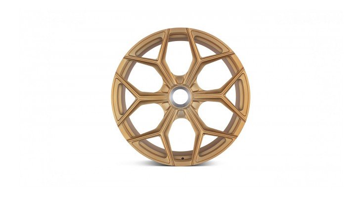 https://www.scuderiacarparts.com/imgrsfull/w900/uploads/uploaded/4_ZV__FitMaxWzY5MCwzNTld_PadWzY1NywzOTksIkZGRkZGRiIsMF0_PadWzczMCwzOTksIkZGRkZGRiIsMF0.jpg
