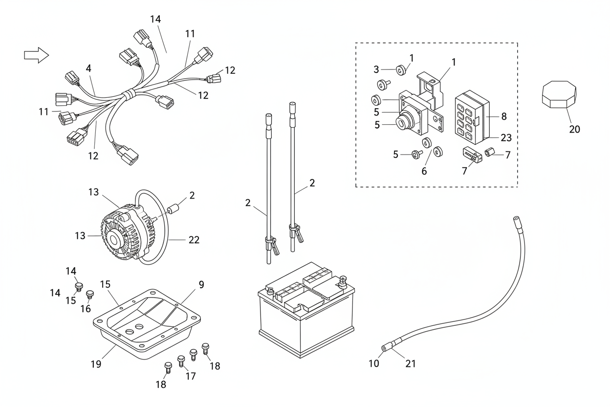 https://www.scuderiacarparts.fr/imgrsfull/w500/images/diagrams/lamborghini/53QX75HAUZM6ZNYKGL3J.gif