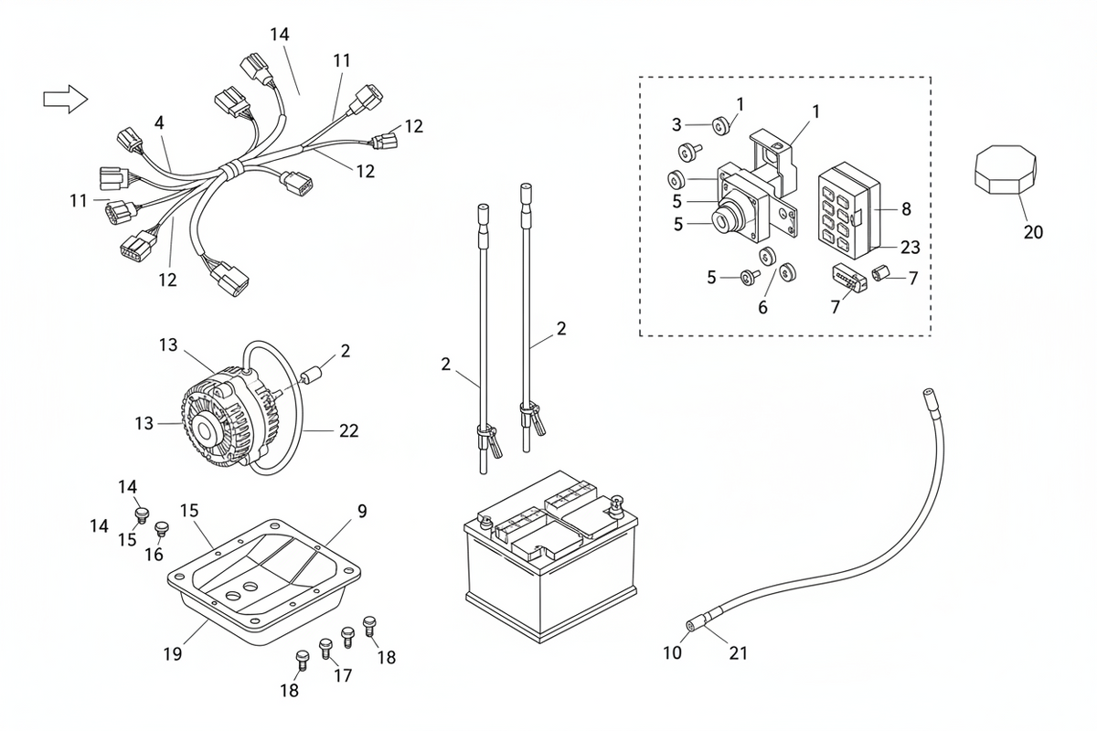 https://www.scuderiacarparts.fr/imgrsfull/w500/images/diagrams/lamborghini/53QX75HAUZM6ZNYKGL3J.gif