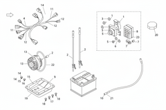 https://www.scuderiacarparts.fr/imgrsfull/w500/images/diagrams/lamborghini/53QX75HAUZM6ZNYKGL3J.gif