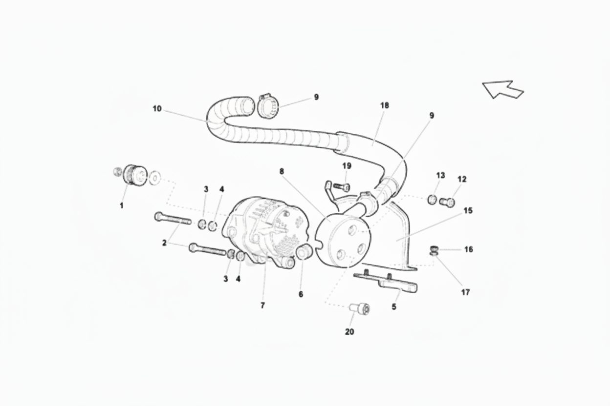 https://www.scuderiacarparts.fr/imgrsfull/w450-h340-c45_34/images/diagrams/lamborghini/5833RGXBVCSYXF36QMY2.gif