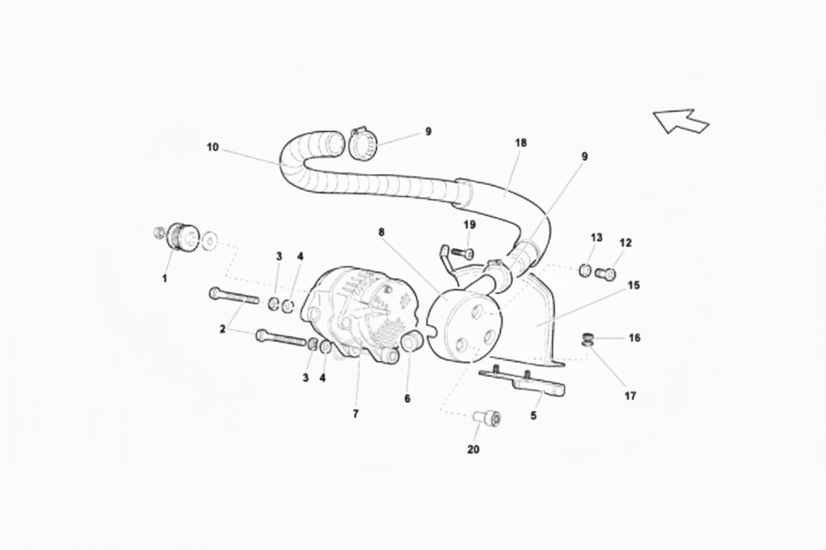 https://www.scuderiacarparts.fr/imgrsfull/w450-h340-c45_34/images/diagrams/lamborghini/5833RGXBVCSYXF36QMY2.gif